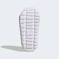 Сандалии Altaswim 2.0 Kids Adidas ID0305, прев. 2