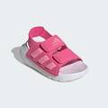 Сандалии Altaswim 2.0 Kids Adidas ID0305, прев. 3