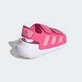 Сандалии Altaswim 2.0 Kids Adidas ID0305, прев. 4