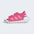 Сандалии Altaswim 2.0 Kids Adidas ID0305, прев. 5
