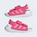 Сандалии Altaswim 2.0 Kids Adidas ID0305, прев. 6