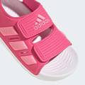 Сандалии Altaswim 2.0 Kids Adidas ID0305, прев. 7