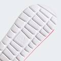 Сандалии Altaswim 2.0 Kids Adidas ID0305, прев. 8