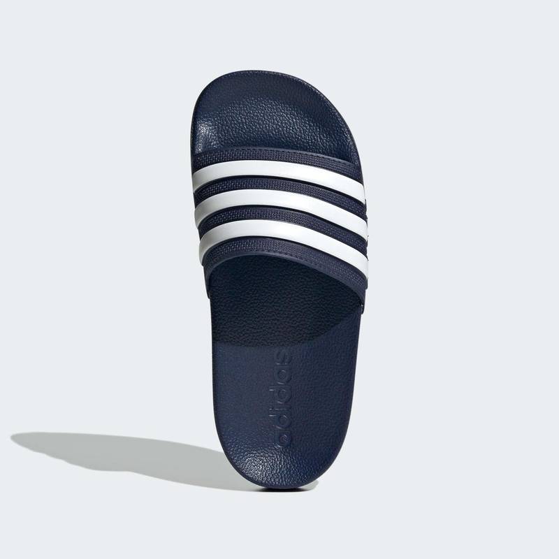 Пантолеты Adilette Adidas IF5978, рис. 1