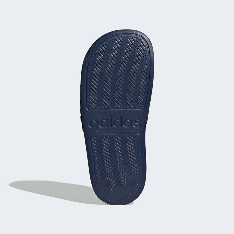 Пантолеты Adilette Adidas IF5978, рис. 2
