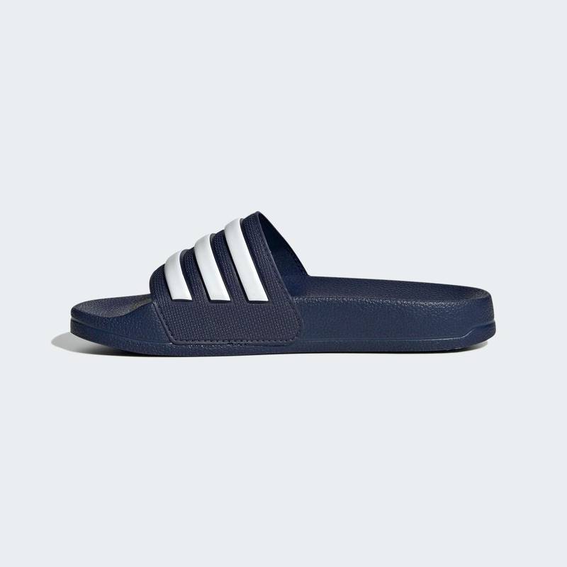 Пантолеты Adilette Adidas IF5978, рис. 5