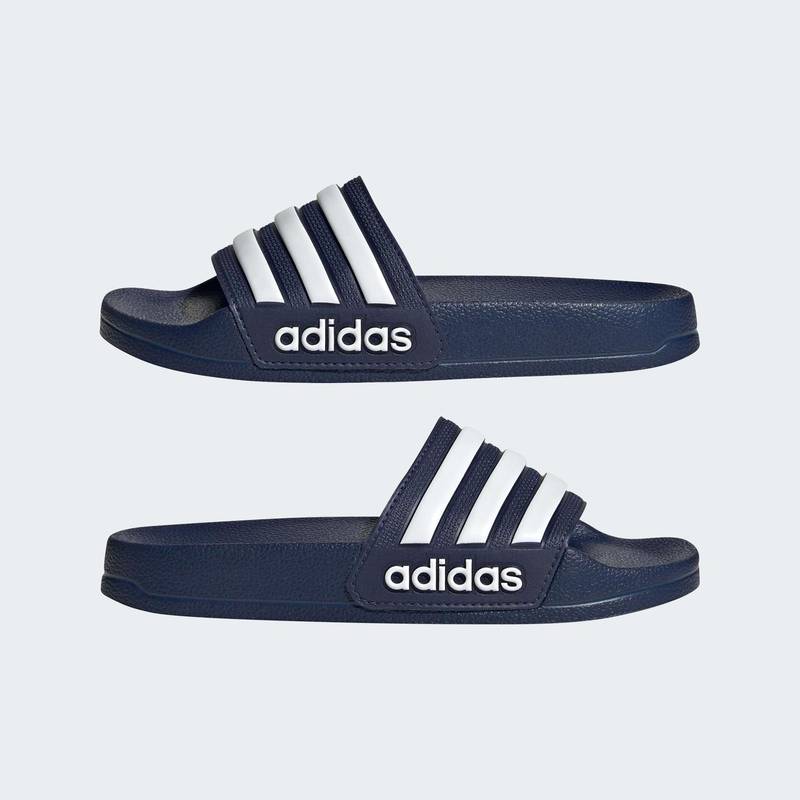 Пантолеты Adilette Adidas IF5978, рис. 6