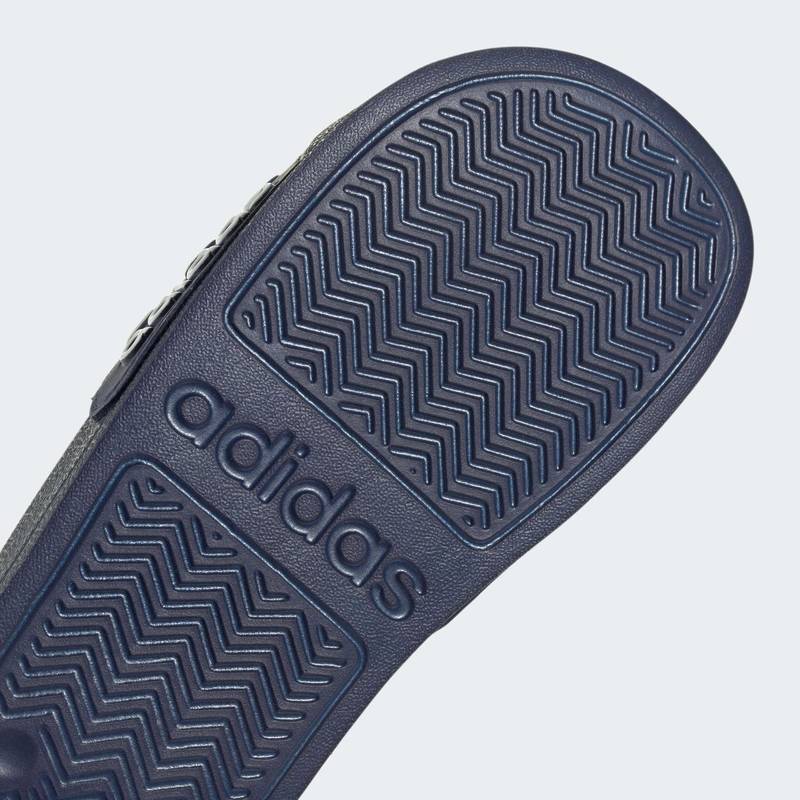 Пантолеты Adilette Adidas IF5978, рис. 8