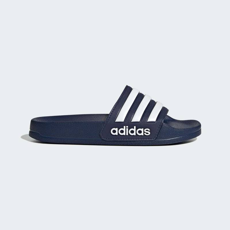 Пантолеты Adilette Adidas IF5978, рис. 0