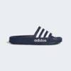 Пантолеты Adilette Adidas IF5978, прев. 0