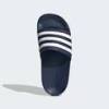 Пантолеты Adilette Adidas IF5978, прев. 1