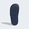 Пантолеты Adilette Adidas IF5978, прев. 2