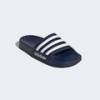 Пантолеты Adilette Adidas IF5978, прев. 3