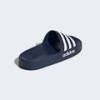 Пантолеты Adilette Adidas IF5978, прев. 4