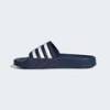 Пантолеты Adilette Adidas IF5978, прев. 5