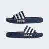 Пантолеты Adilette Adidas IF5978, прев. 6