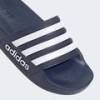 Пантолеты Adilette Adidas IF5978, прев. 7