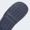 Пантолеты Adilette Adidas IF5978, прев. 8