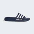 Пантолеты Adilette Adidas IF5978, прев. 0