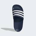 Пантолеты Adilette Adidas IF5978, прев. 1