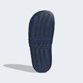 Пантолеты Adilette Adidas IF5978, прев. 2