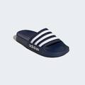 Пантолеты Adilette Adidas IF5978, прев. 3