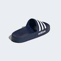 Пантолеты Adilette Adidas IF5978, прев. 4