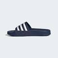 Пантолеты Adilette Adidas IF5978, прев. 5