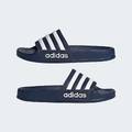 Пантолеты Adilette Adidas IF5978, прев. 6