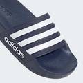 Пантолеты Adilette Adidas IF5978, прев. 7