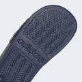 Пантолеты Adilette Adidas IF5978, прев. 8