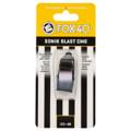 Свисток FOX 40 Whistle Sonic Blast CMG Official 9200-0008, прев. 0