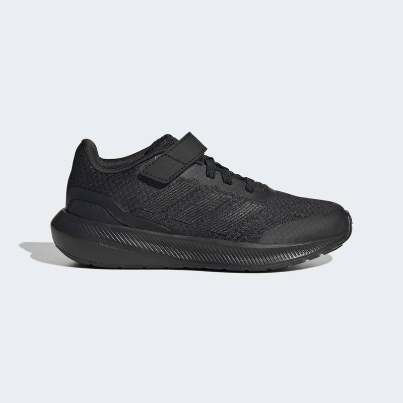 Кроссовки RunFalcon 3.0 Adidas HP5869, рис. 0