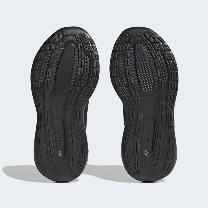 Кроссовки RunFalcon 3.0 Adidas HP5869, рис. 1