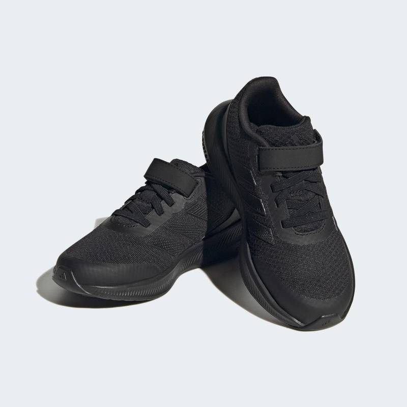 Кроссовки RunFalcon 3.0 Adidas HP5869, рис. 2