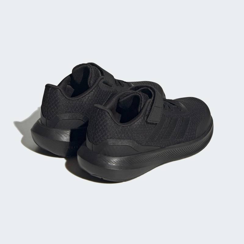 Кроссовки RunFalcon 3.0 Adidas HP5869, рис. 3