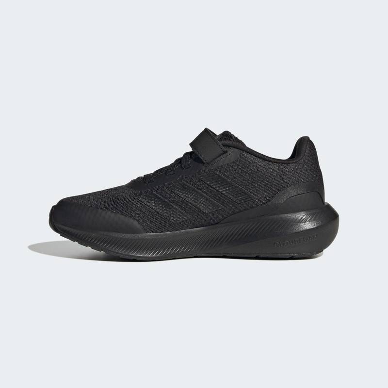 Кроссовки RunFalcon 3.0 Adidas HP5869, рис. 4