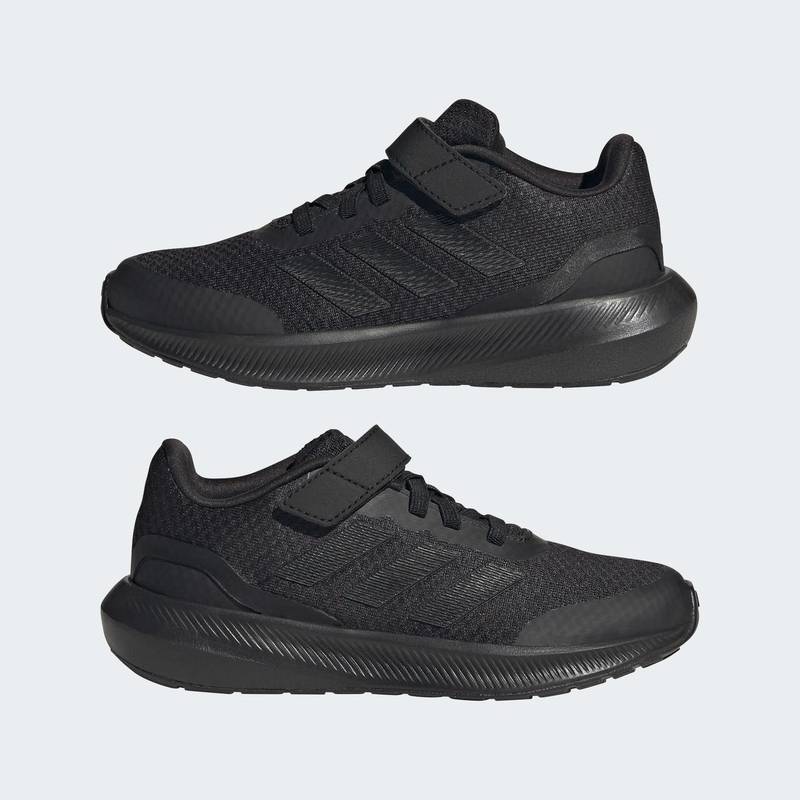 Кроссовки RunFalcon 3.0 Adidas HP5869, рис. 5