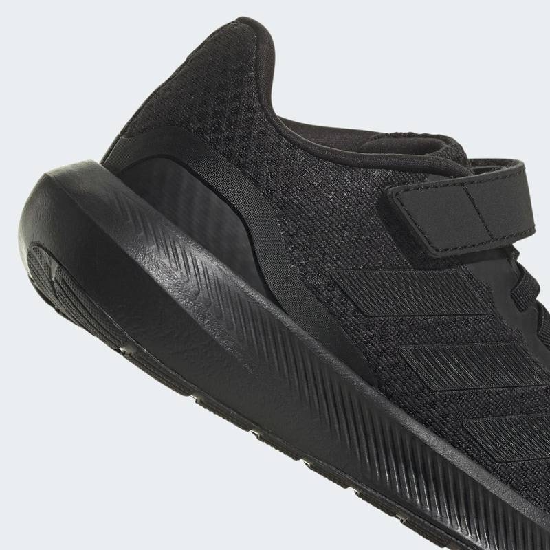 Кроссовки RunFalcon 3.0 Adidas HP5869, рис. 6