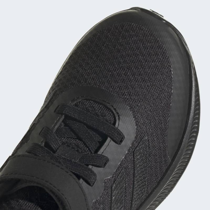 Кроссовки RunFalcon 3.0 Adidas HP5869, рис. 7