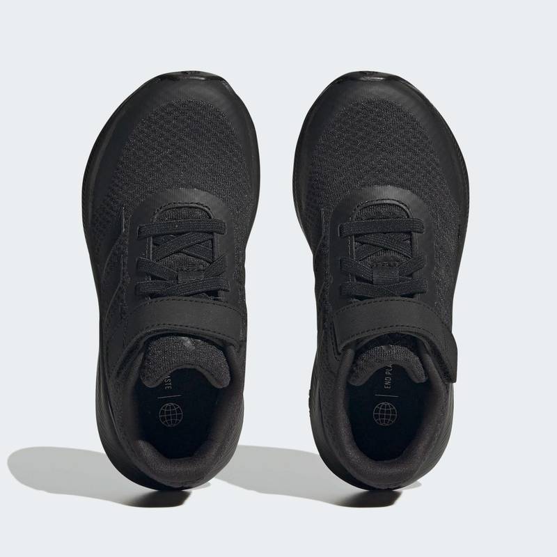 Кроссовки RunFalcon 3.0 Adidas HP5869, рис. 8