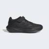 Кроссовки RunFalcon 3.0 Adidas HP5869, прев. 0