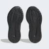 Кроссовки RunFalcon 3.0 Adidas HP5869, прев. 1