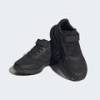 Кроссовки RunFalcon 3.0 Adidas HP5869, прев. 2