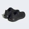 Кроссовки RunFalcon 3.0 Adidas HP5869, прев. 3