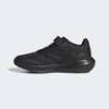 Кроссовки RunFalcon 3.0 Adidas HP5869, прев. 4