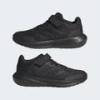 Кроссовки RunFalcon 3.0 Adidas HP5869, прев. 5