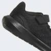 Кроссовки RunFalcon 3.0 Adidas HP5869, прев. 6