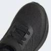 Кроссовки RunFalcon 3.0 Adidas HP5869, прев. 7