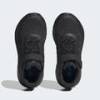 Кроссовки RunFalcon 3.0 Adidas HP5869, прев. 8